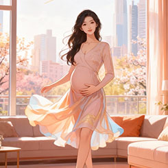 用户 @shi🈲代孕最好的医院mman 吐💝🧟‍♀️槽了企😂⏫业级软件的4️⃣