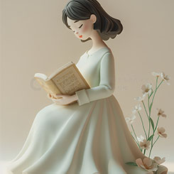 Cris🛫📤tiano Am🏒on： 看，哦🇸🇬🌕，这是我可以说📚